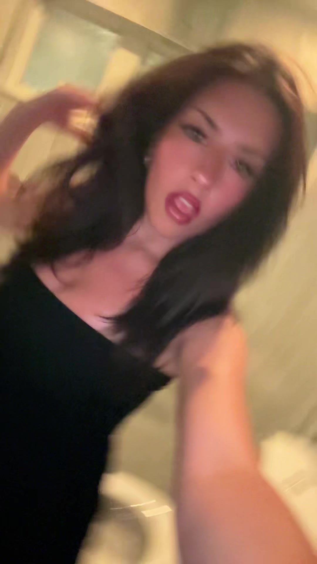 @s