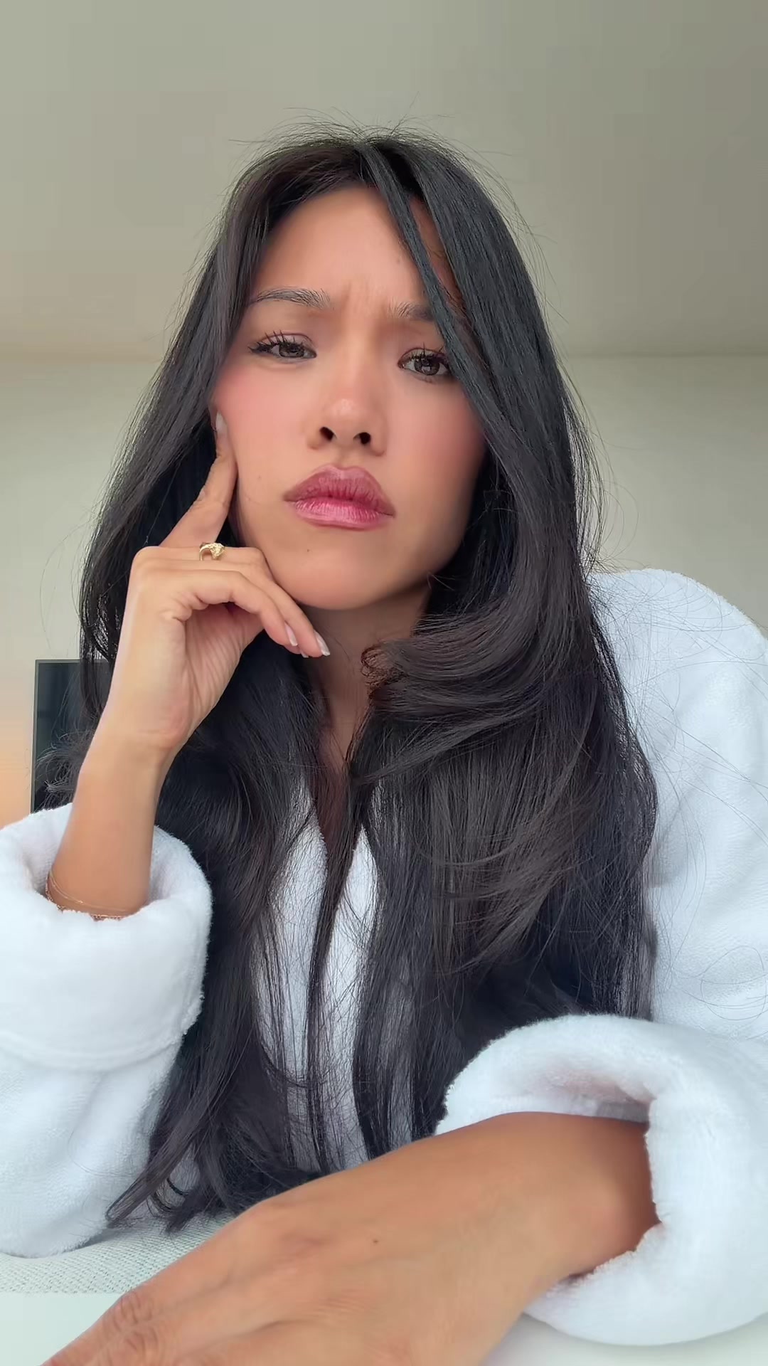 @alysialoo