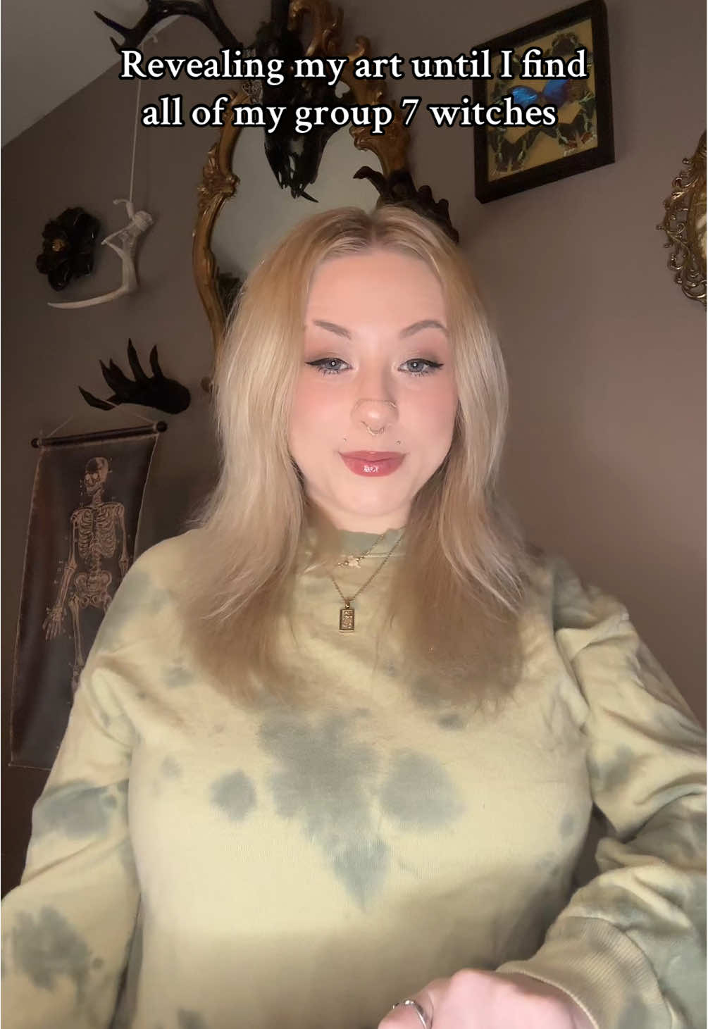 @pbandjay
