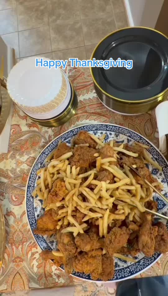 @Iqra ali ||SAHM||