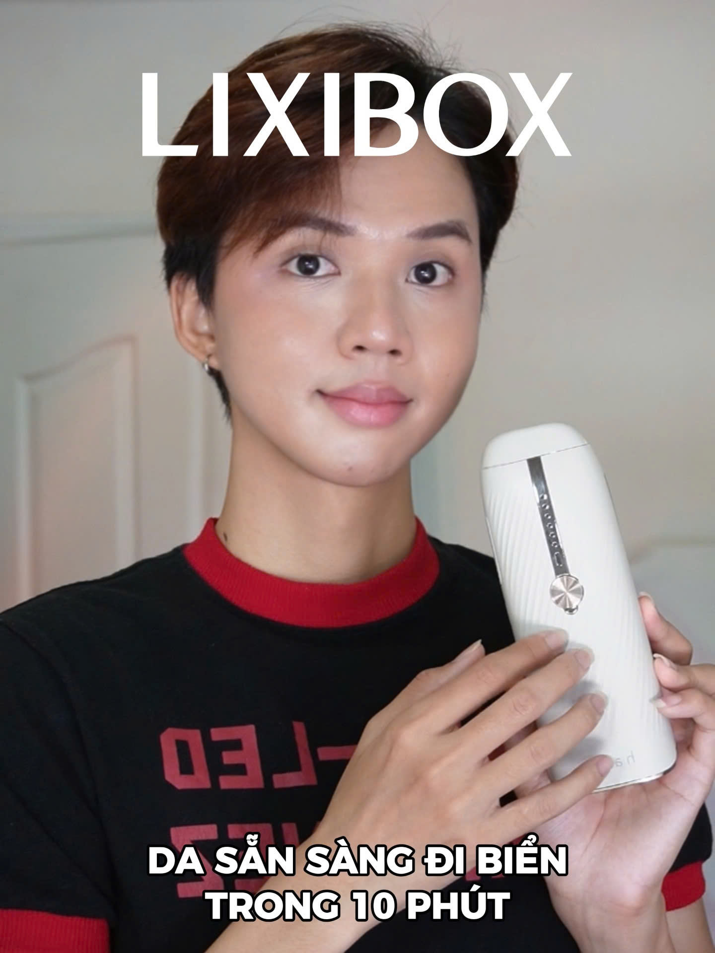@Lixibox.Official