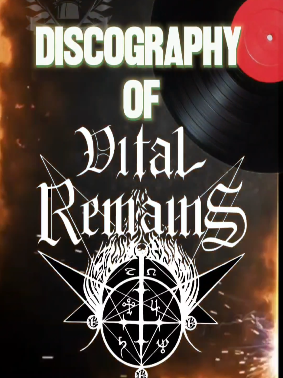 @THE METAL LORE