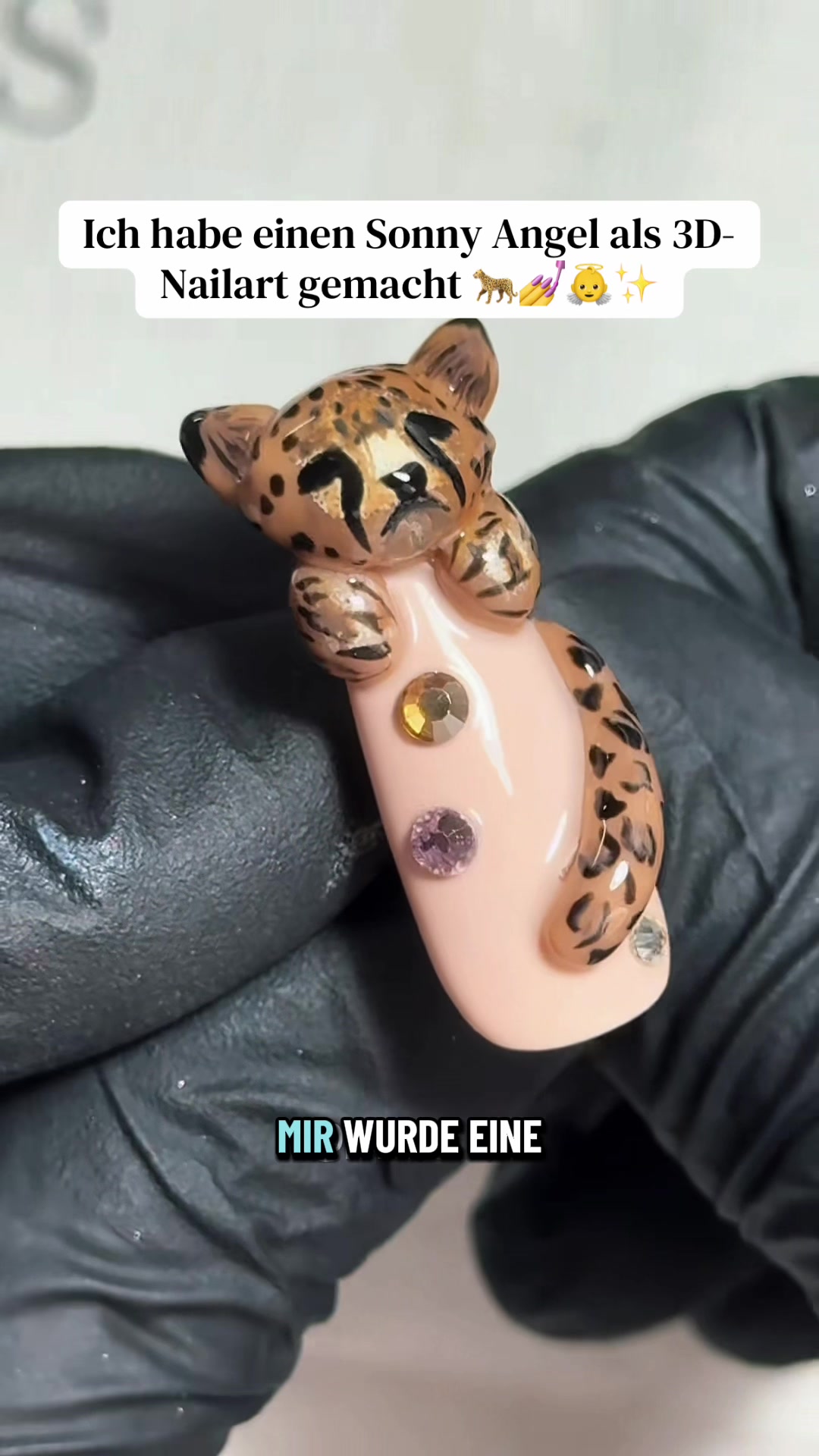@NagelMoment