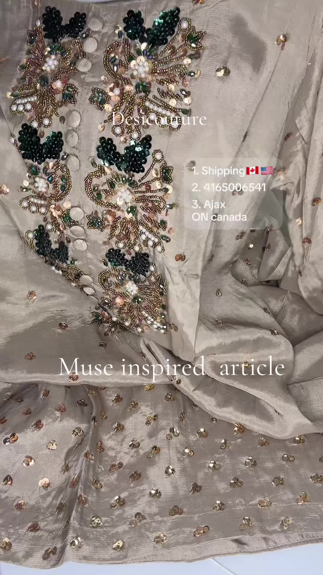 @🪡 Nosh khan🇨🇦🇵🇰
