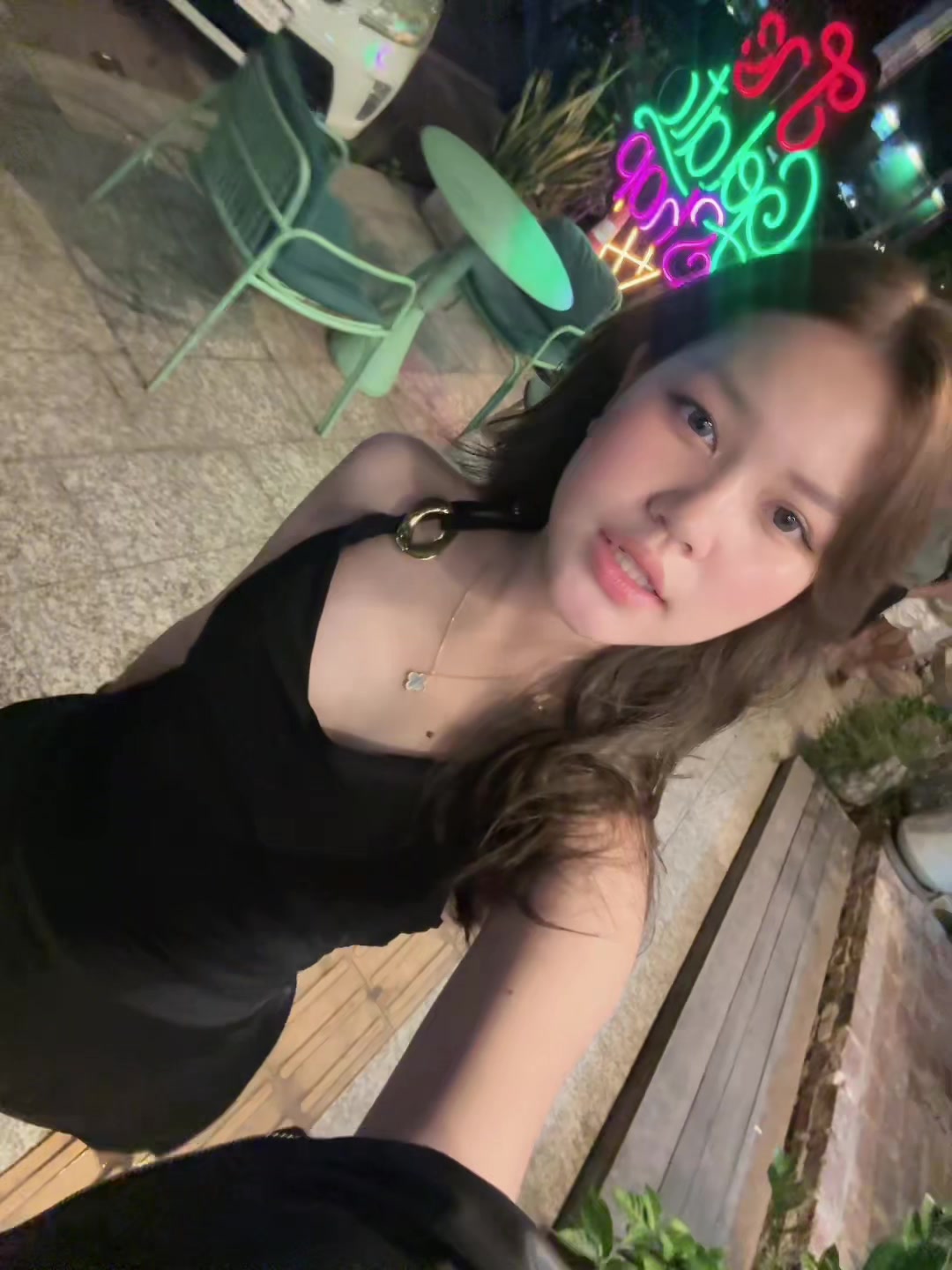 @monika suon