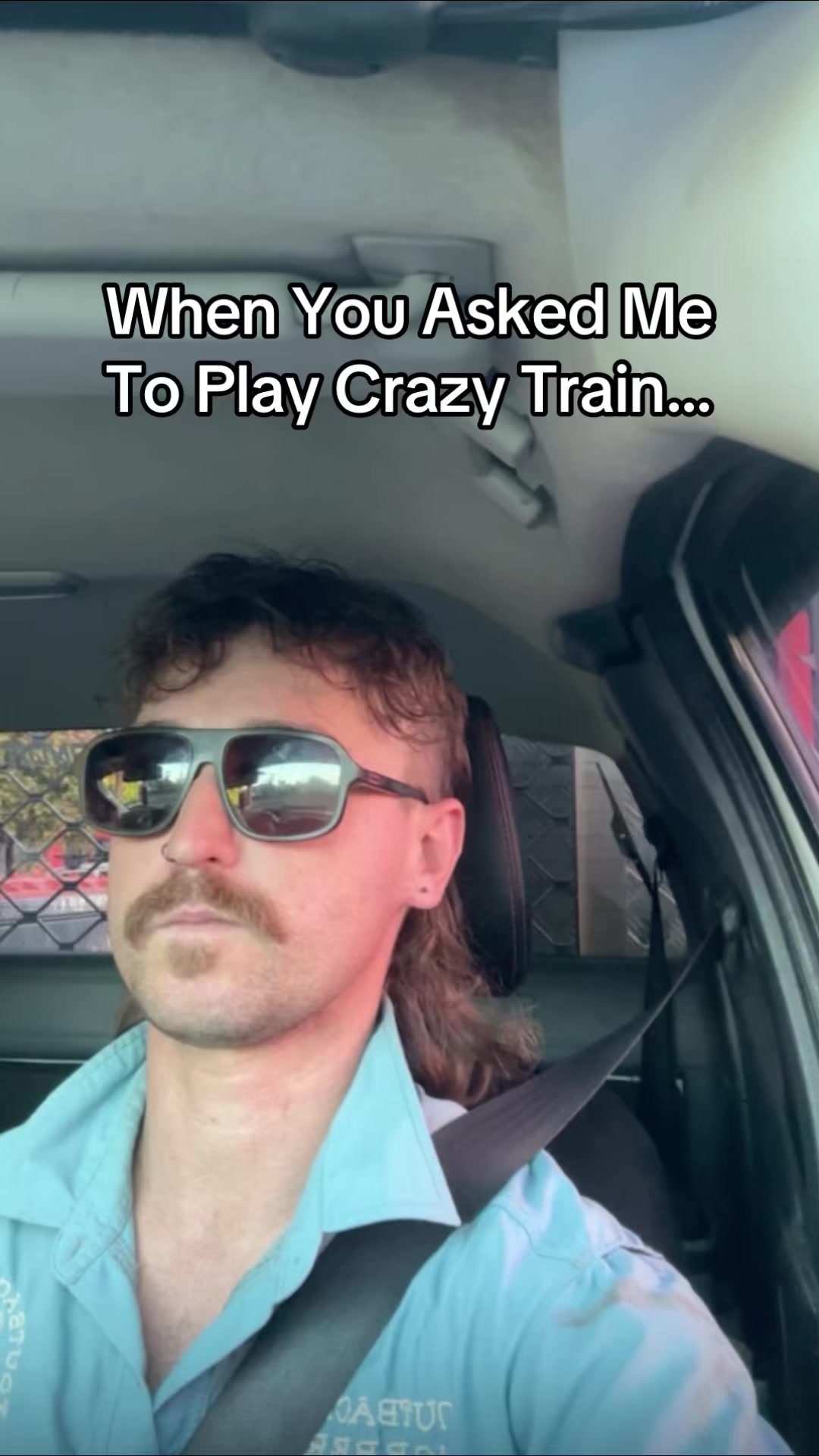 @Thebundycockatoo