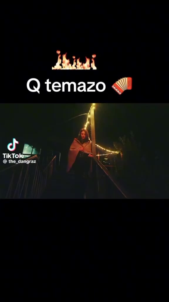 @@Mario 123