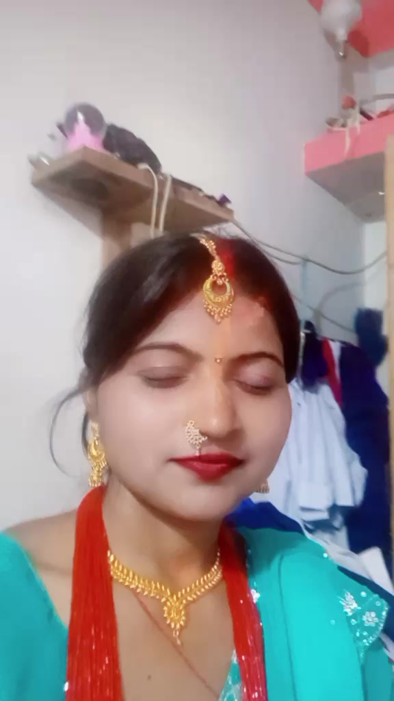 @Lalit sharma