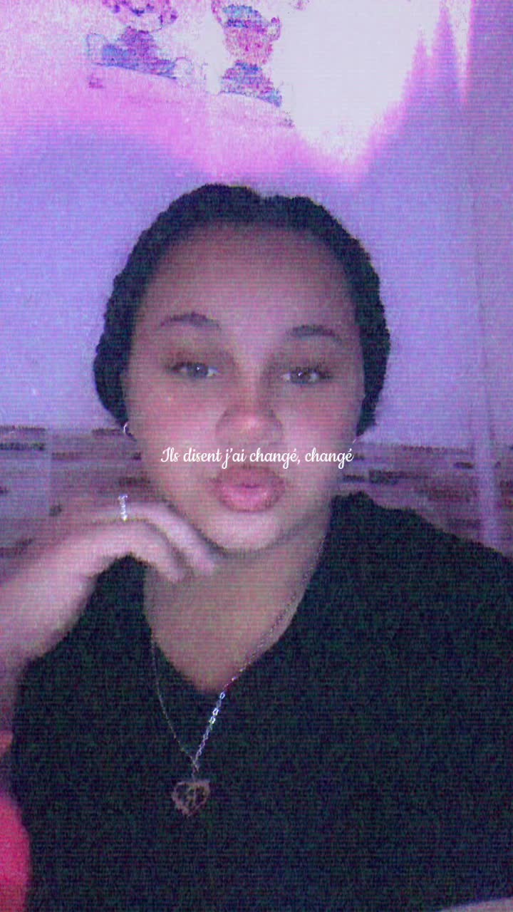@💞nadia_.2.0💞