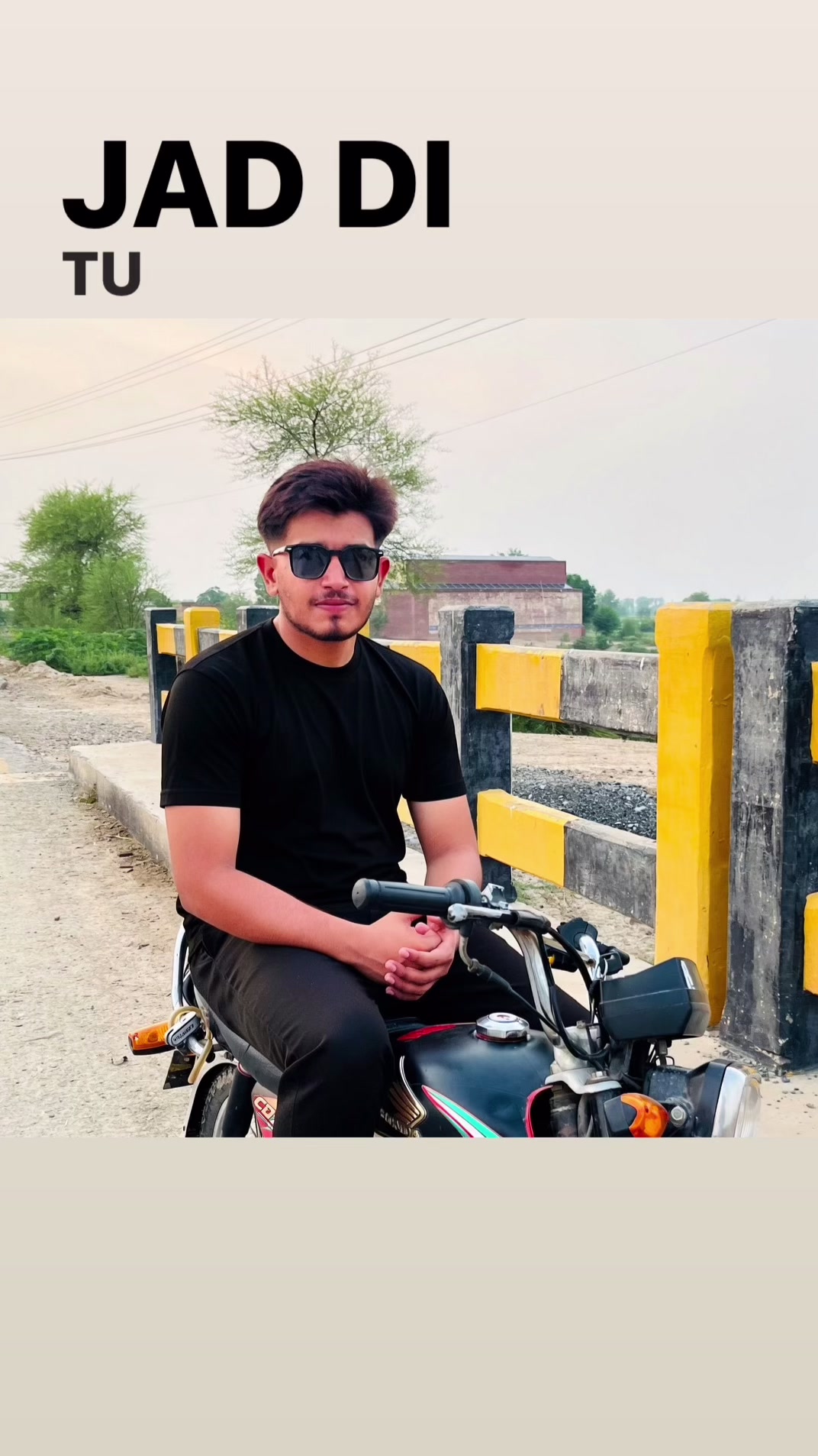 @ahtishamrajpoot3