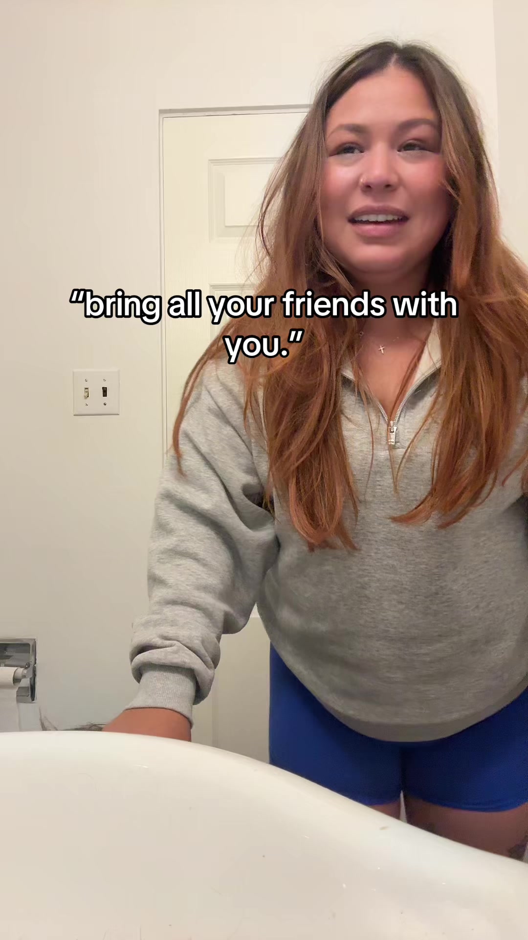 @Brayden Danae