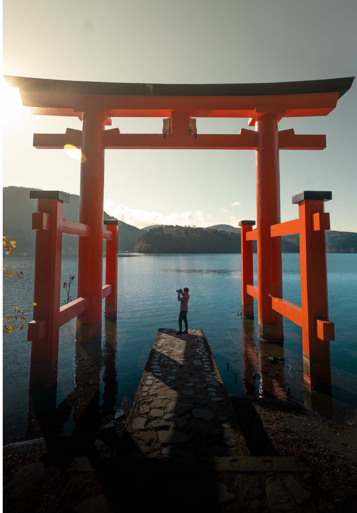 @Cotton | Japan Travel ð¯ðµ