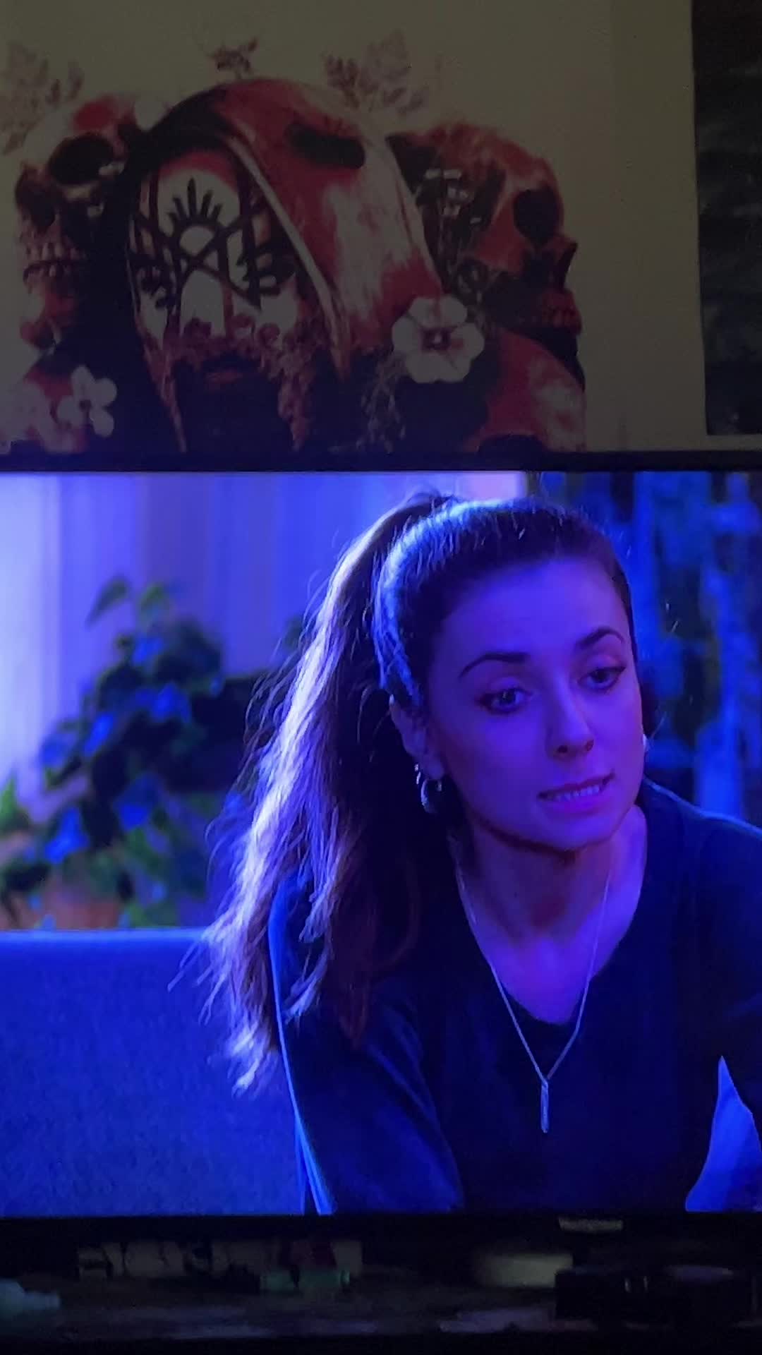 @GraysonOG