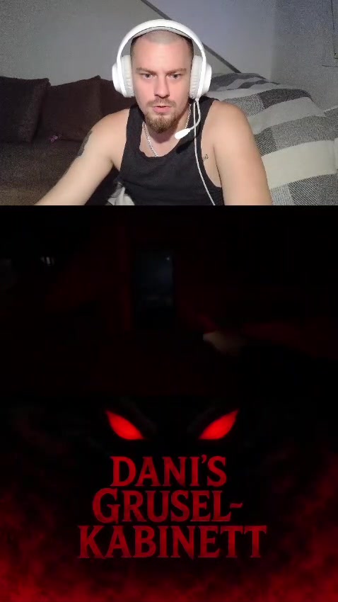 @Dani
