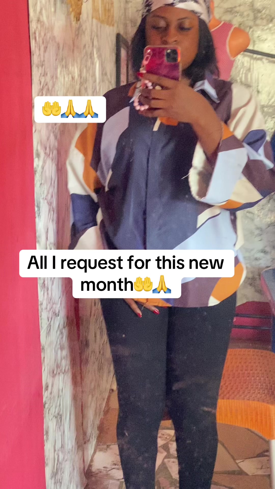 @Damlah_Accesssories in Ikotun