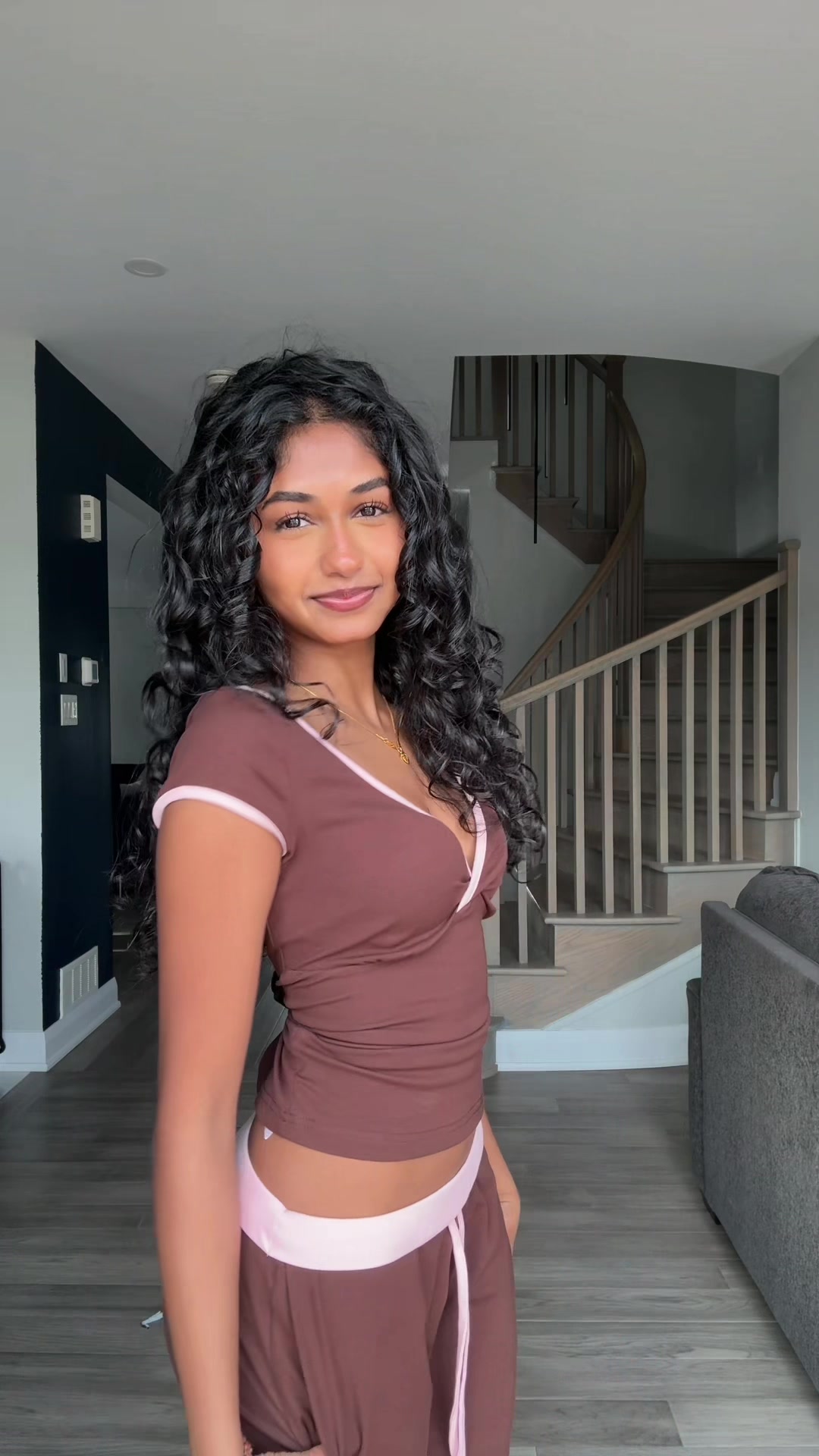 @Vaishnavi Srikumar