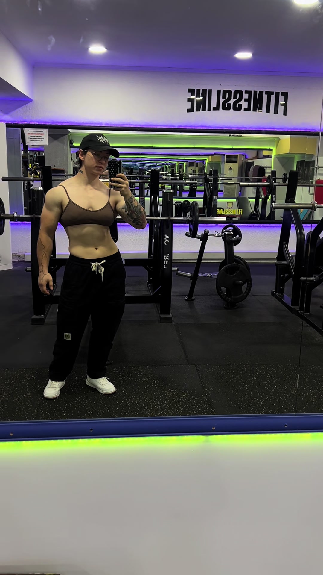 @aishat.fit