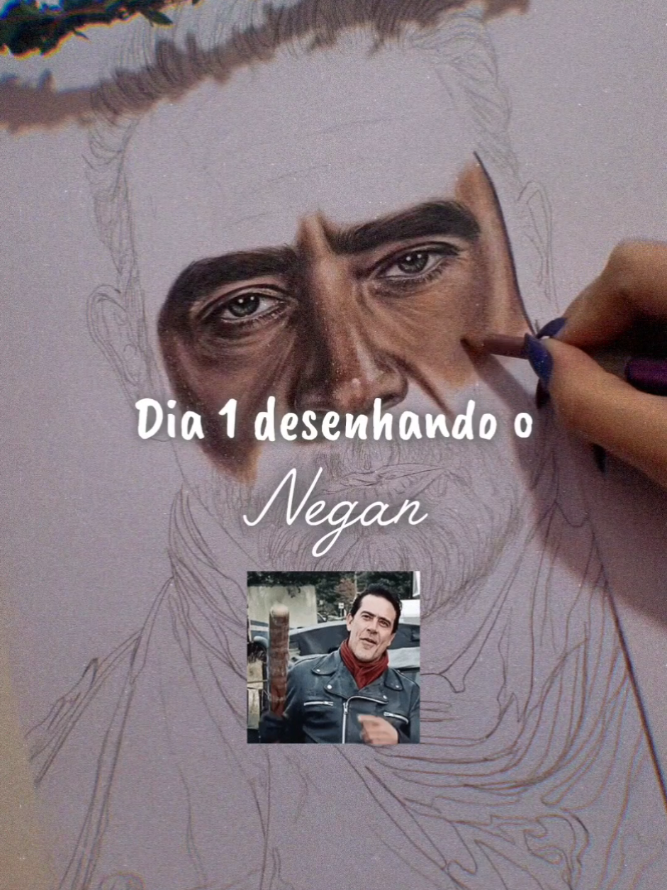 @Ma ✏️🐈⬛