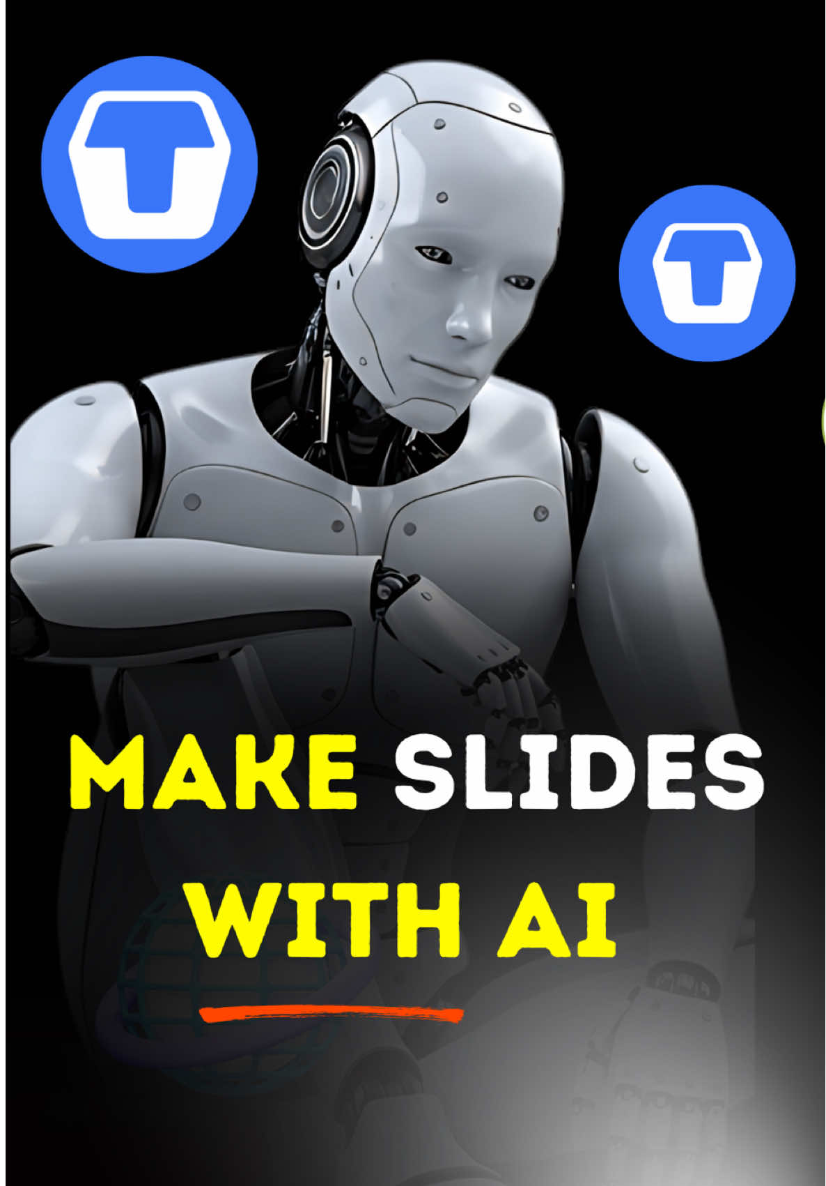 @Boss Media Tech