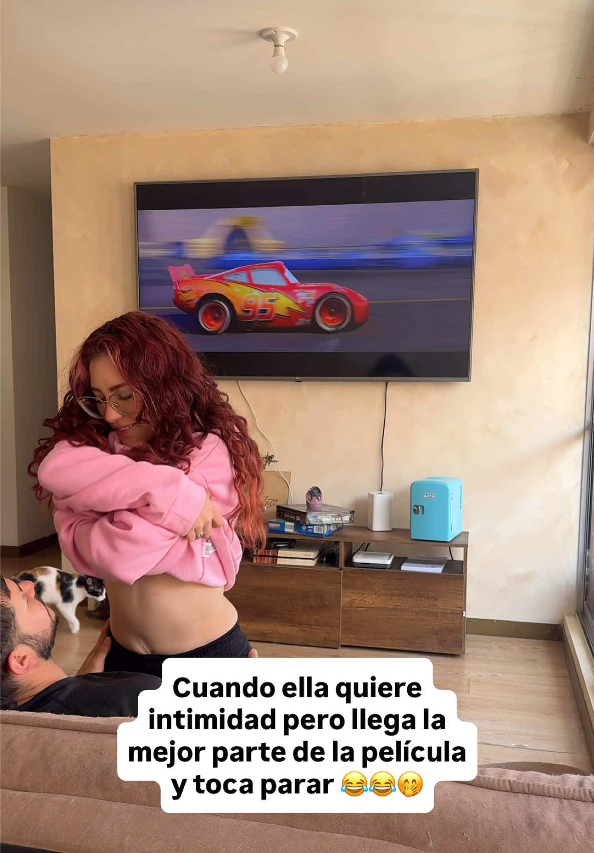 @soyzatt