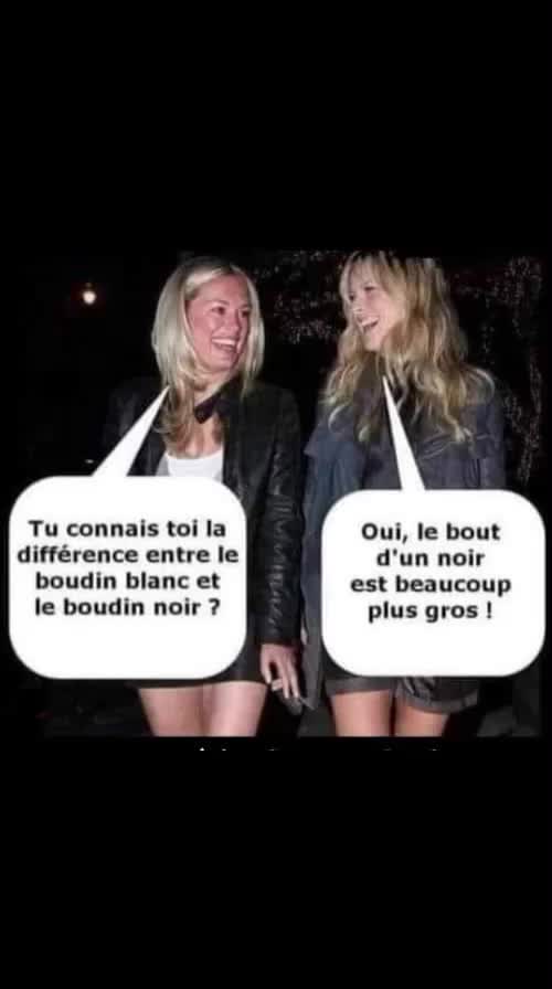 @Delphine