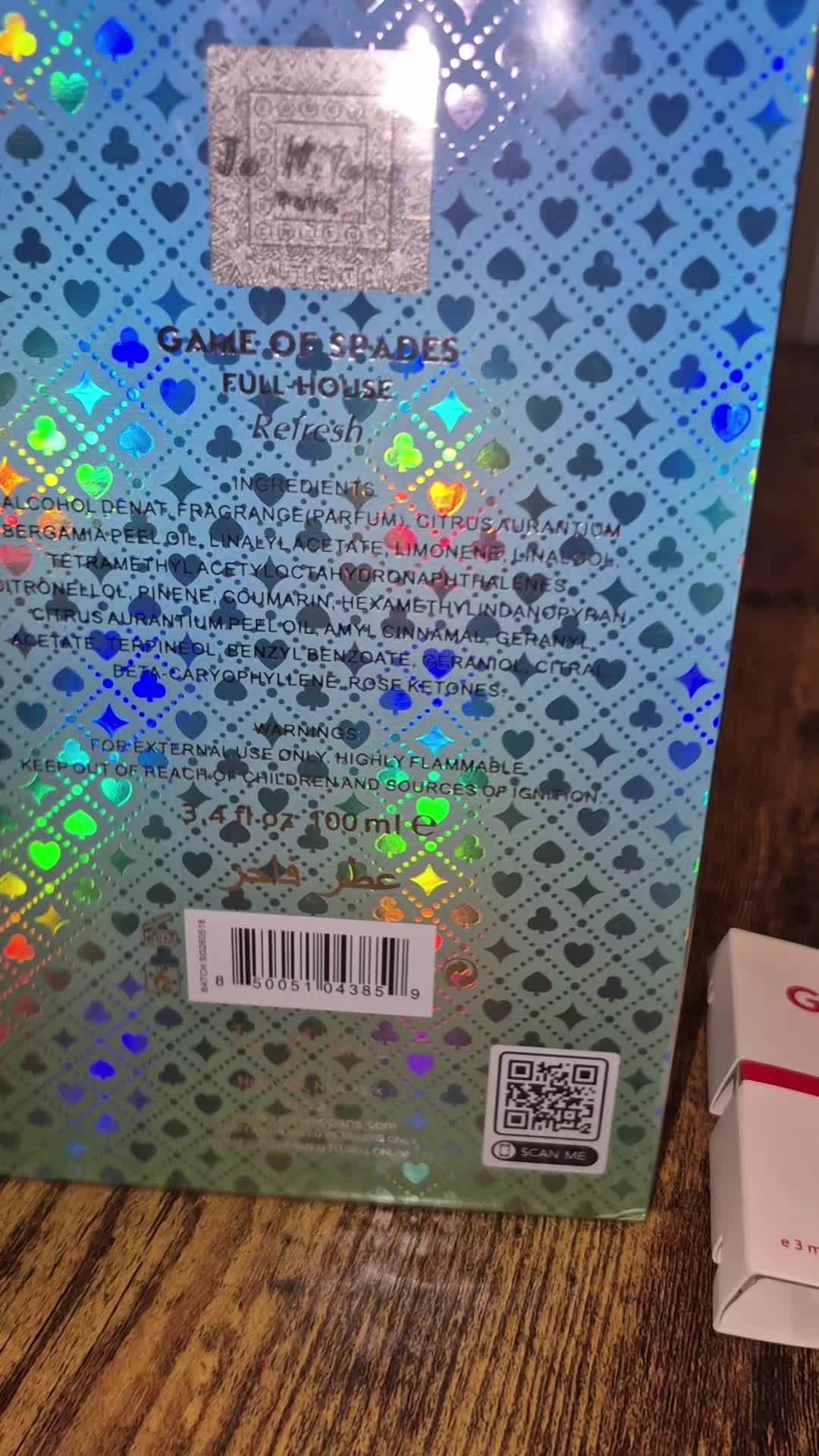 @gregB2212