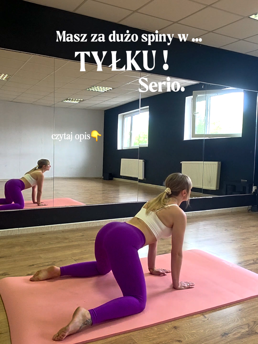 @SensualnaGimnastyka.Lublin