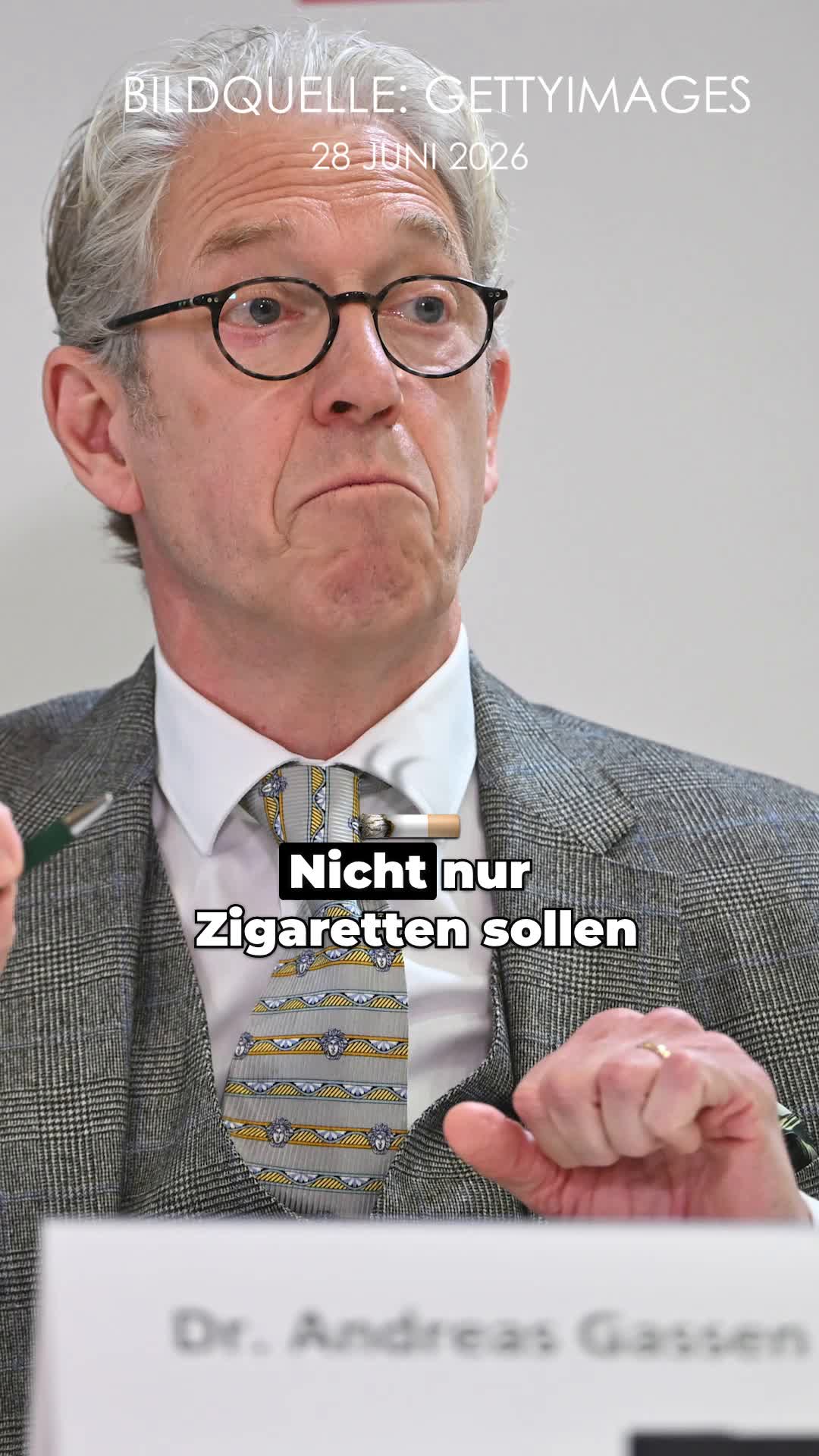 @Abenteuer_Deutschland