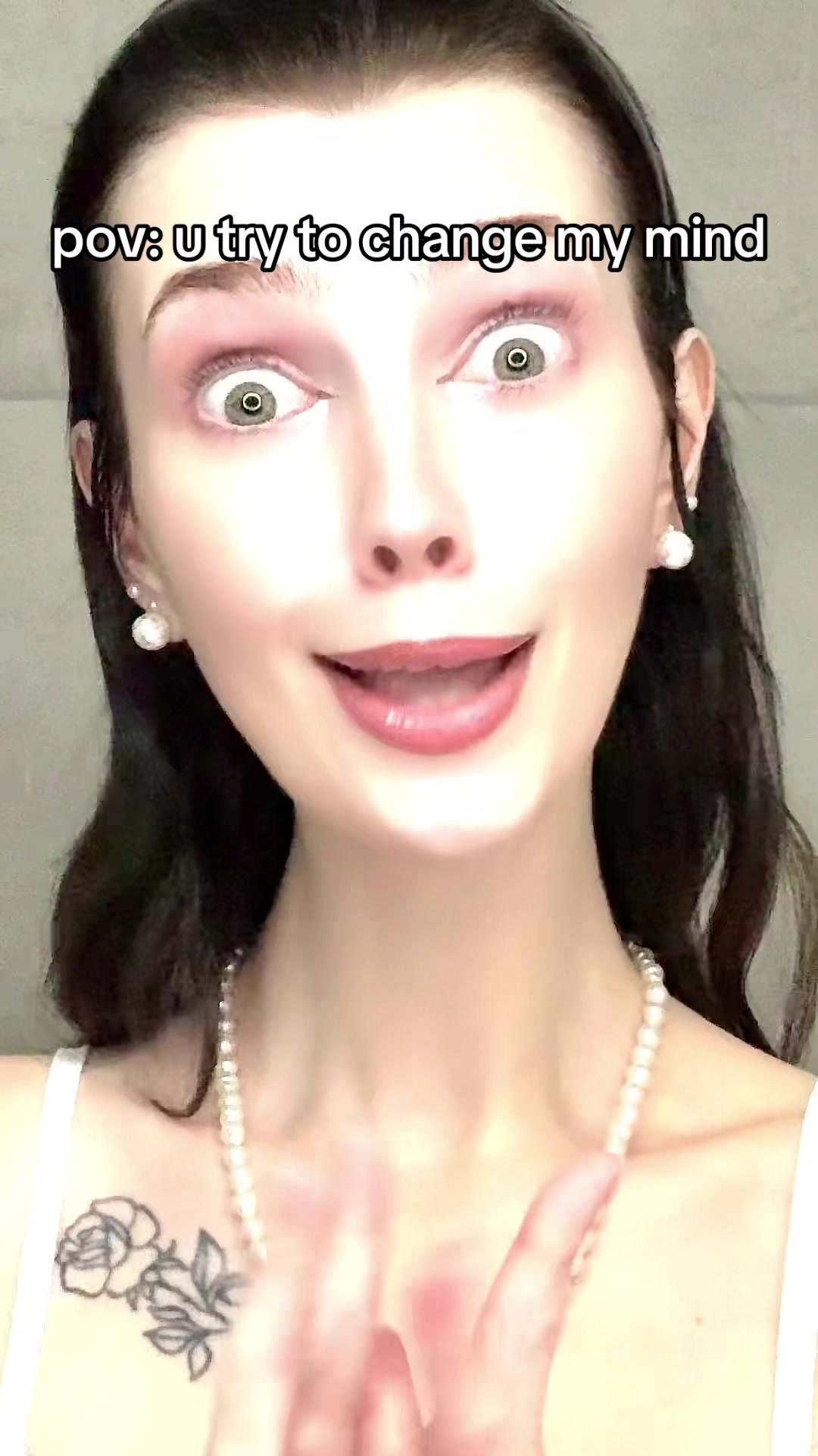 @kaetherinx