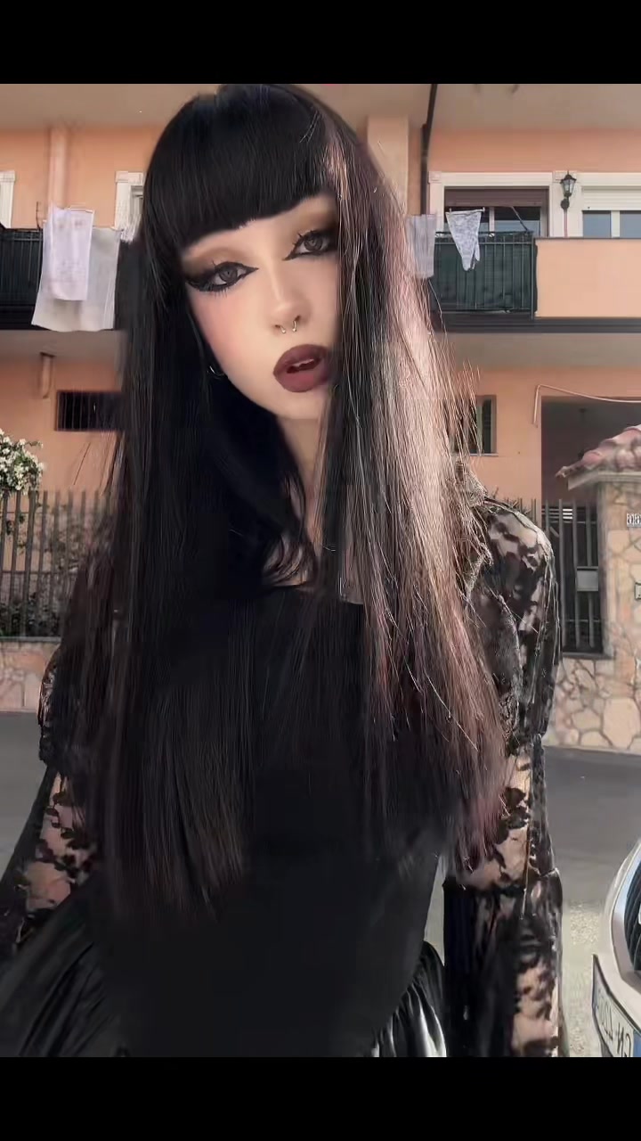 @rach ⋆༺𓆩𓋹𓆪༻⋆