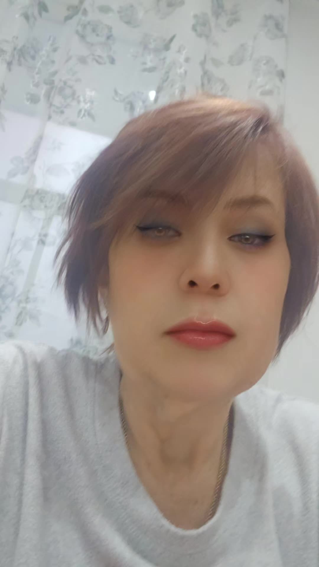 @Mariarosa Gibiino