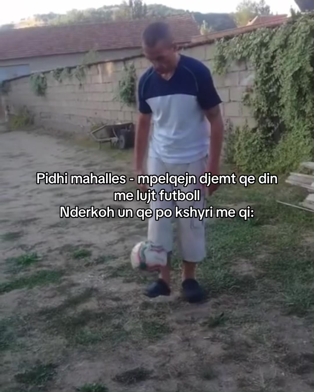 @Lujts