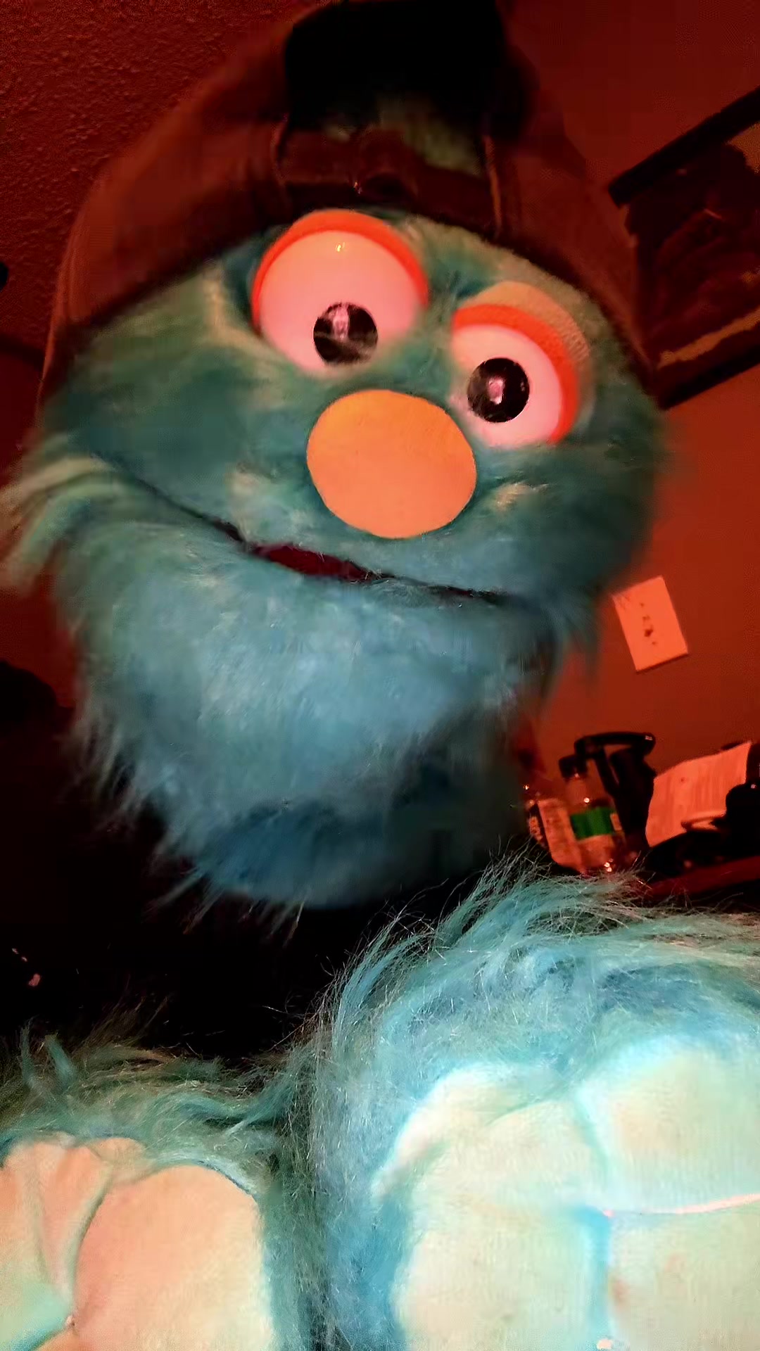 @RudeRalphie