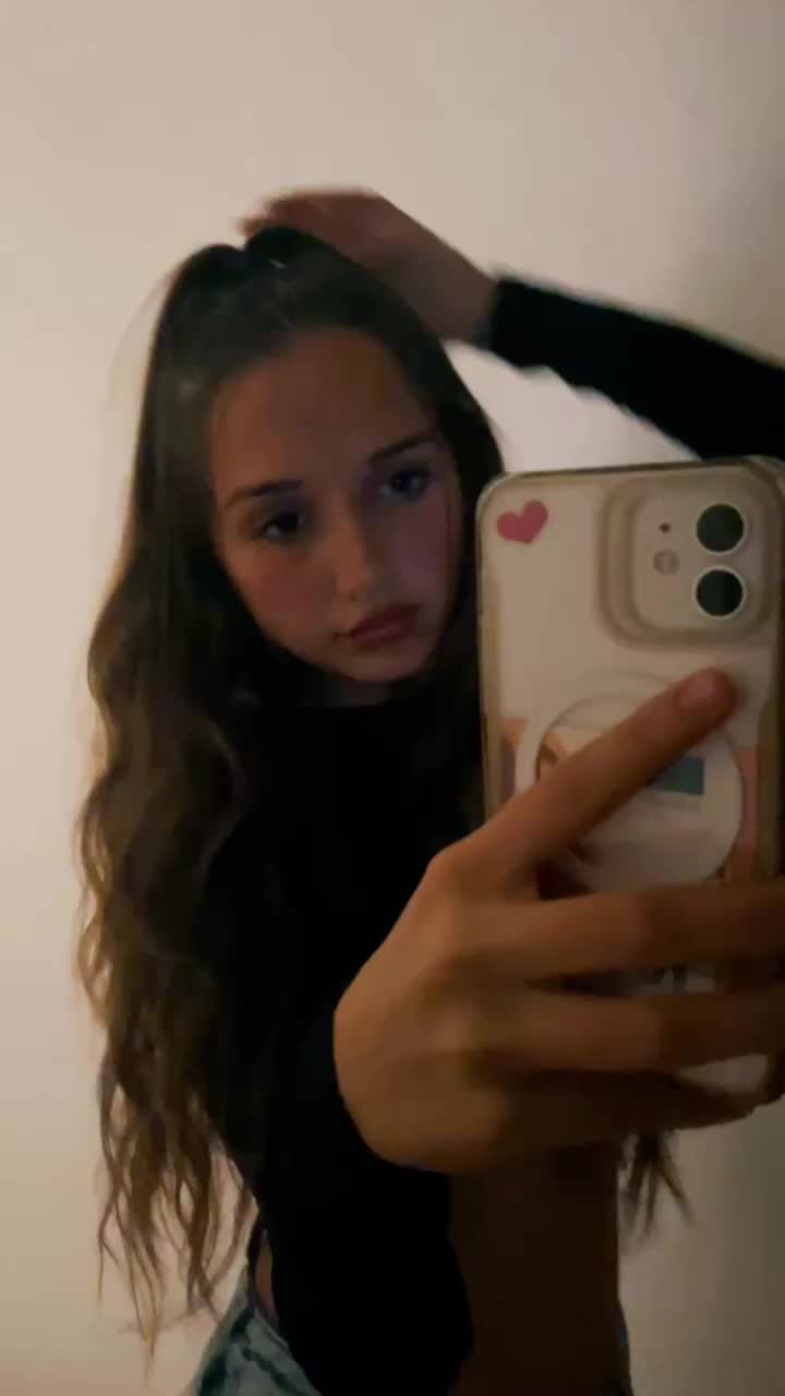 @layla ;)
