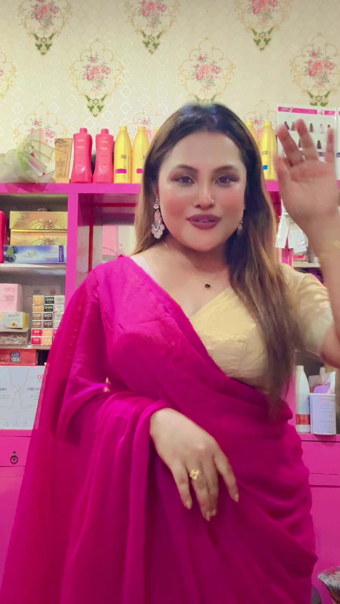 @Sandhya