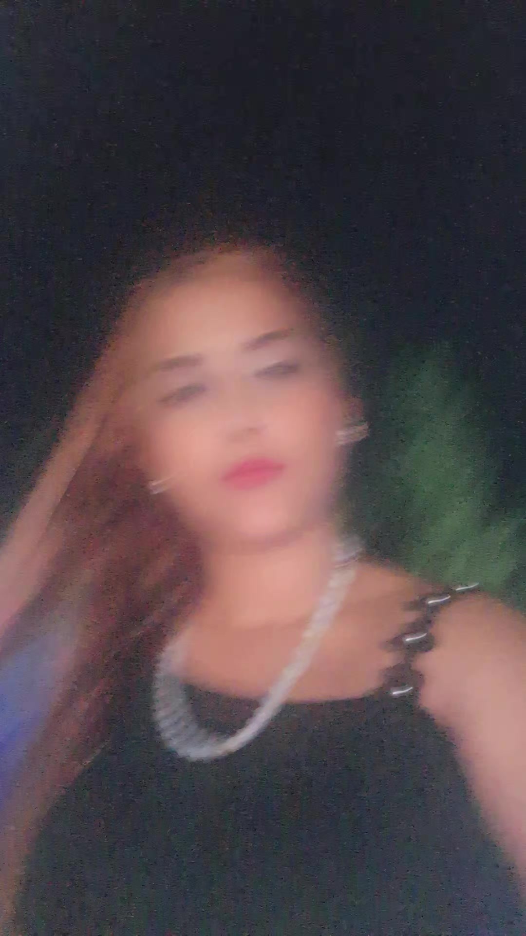 @BossBaBe๐ฃ