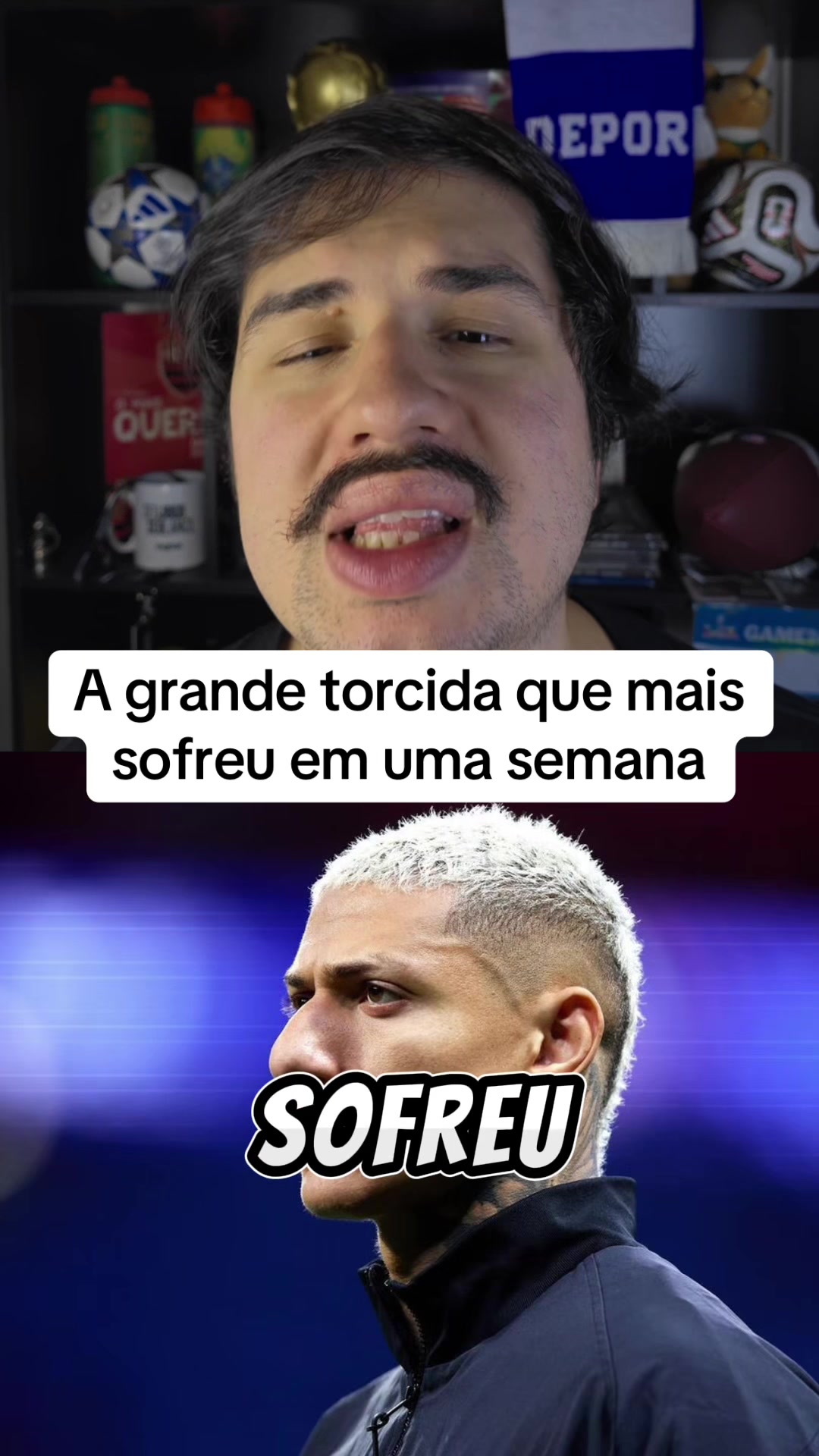 @JP Sampaio