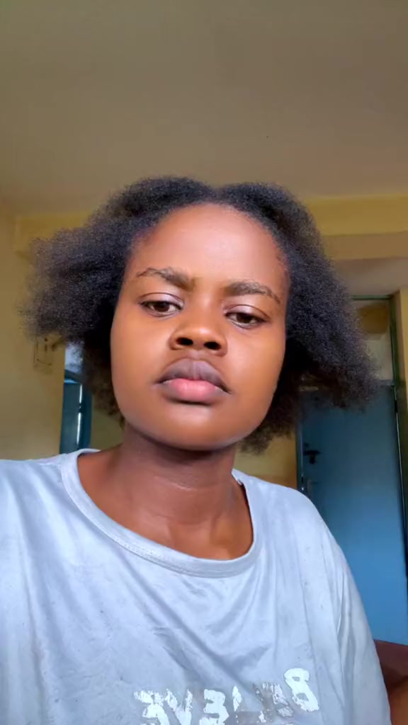 @Kechi_🦋