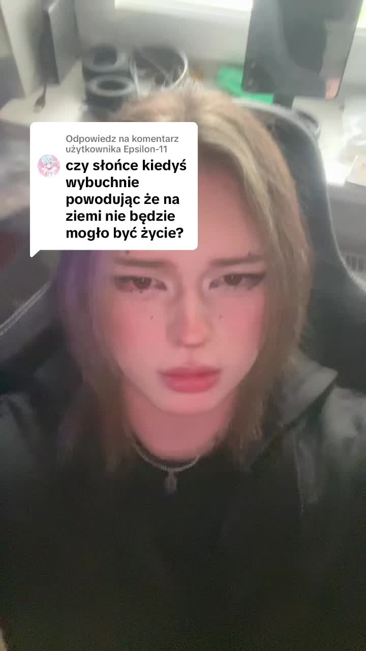 @Valenty 🧚♀️