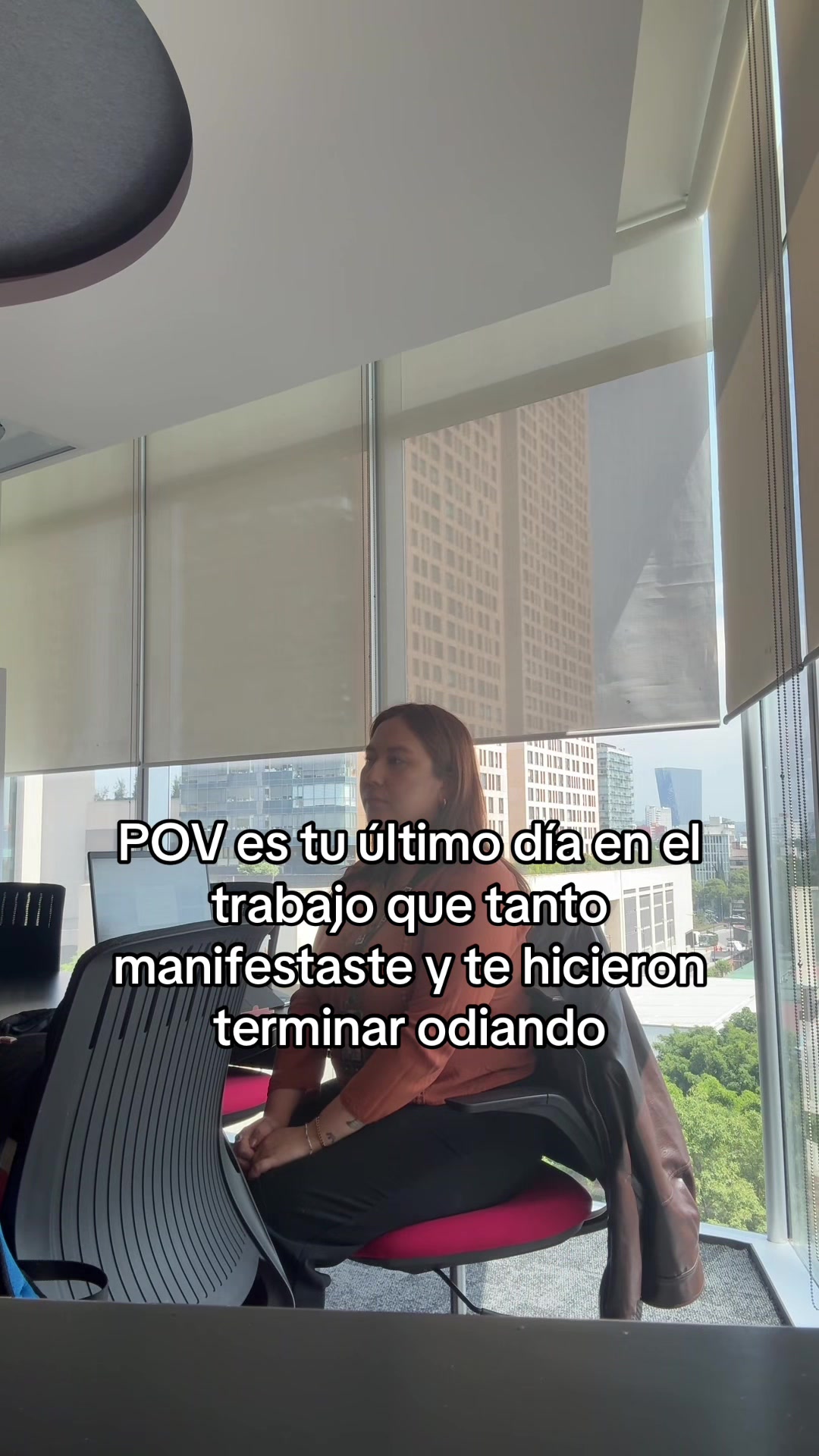 @Dany_peanuts