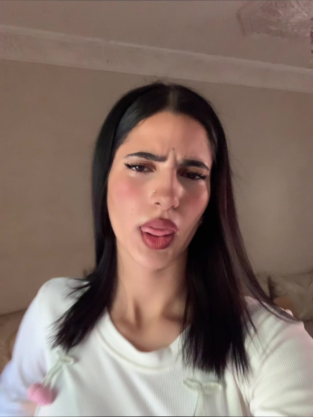 @loubna.lola23