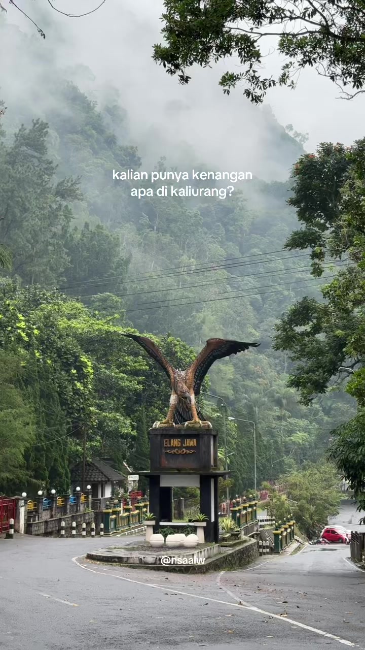 @𝐢𝐧𝐟o 𝐚𝐫o𝐮𝐧𝐝 𝐣o𝐠𝐣𝐚