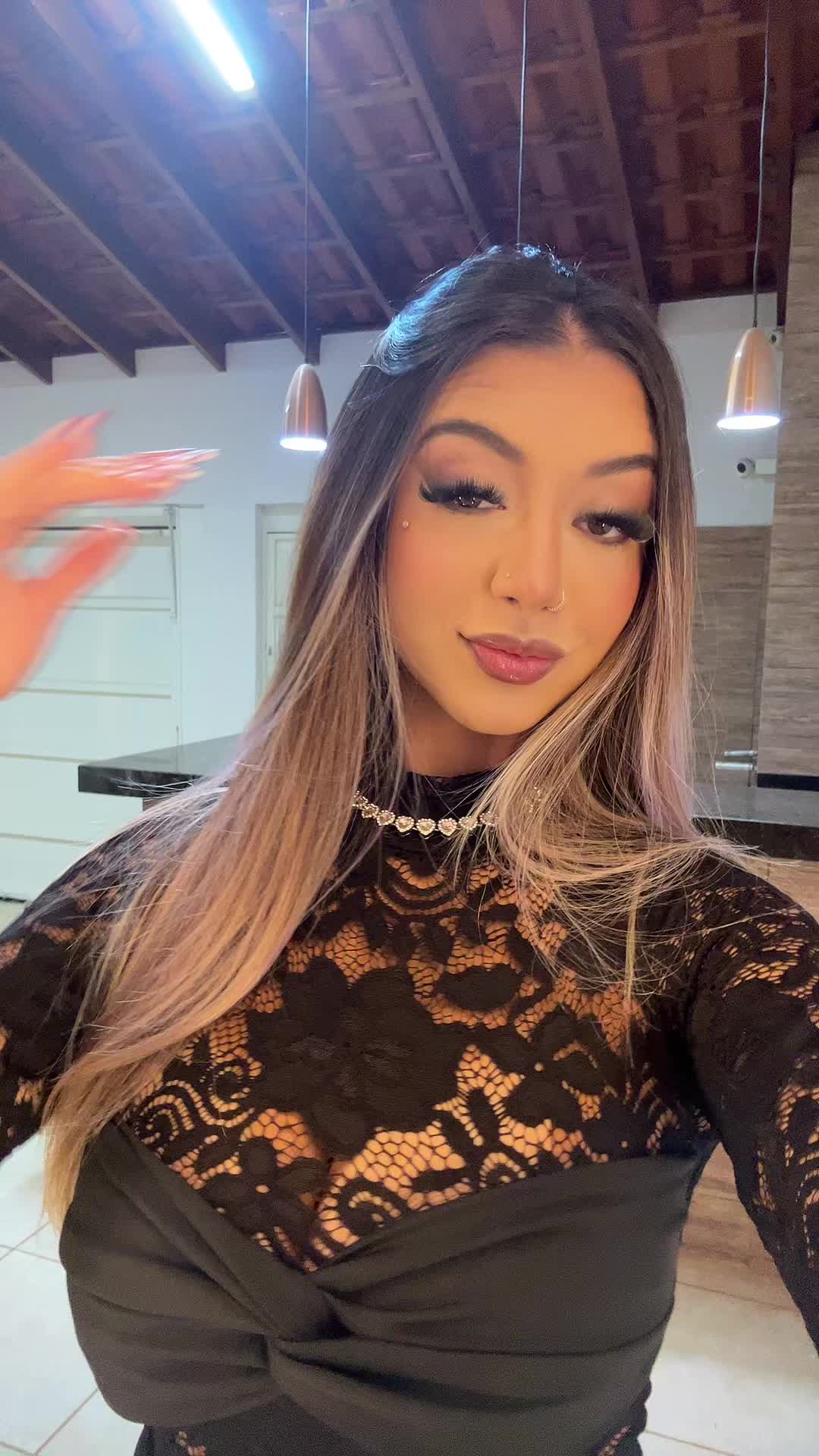 @duda 🐆