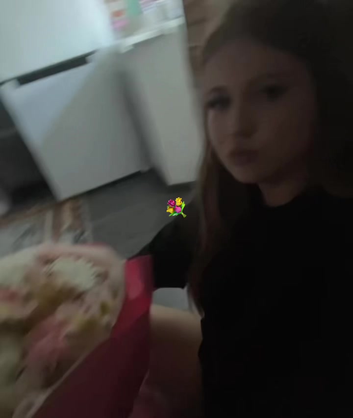 @xzxzxzz01