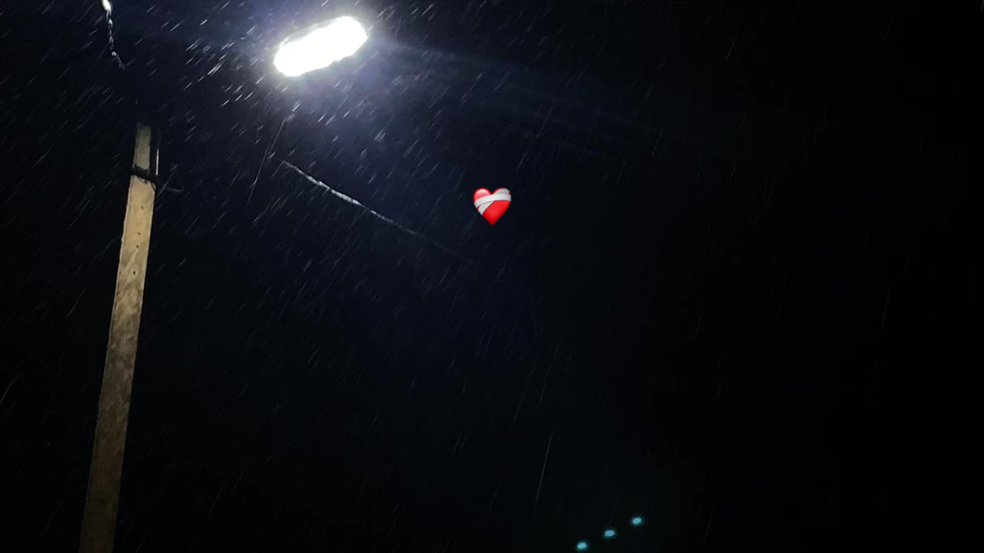 @😍.؟