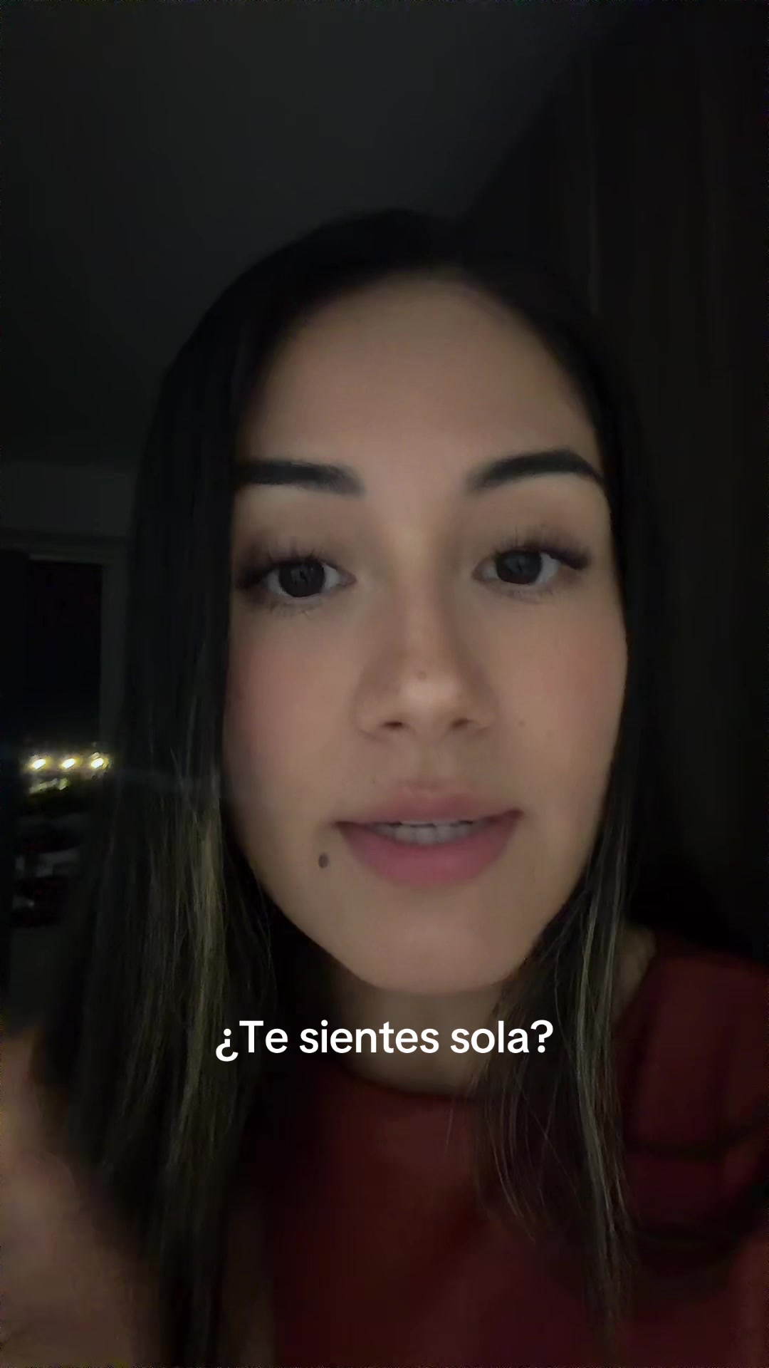 @Jessica Coy 🦋 coach de vida
