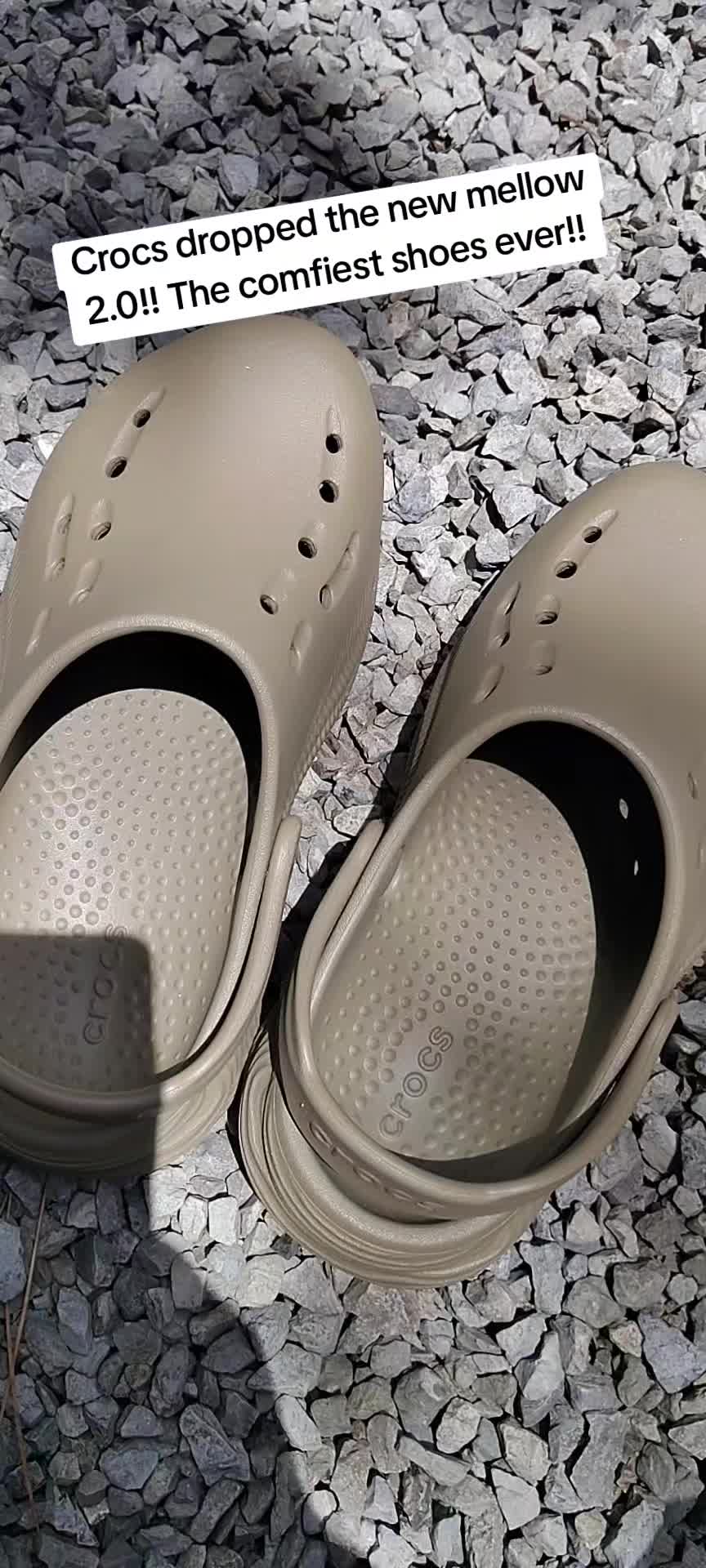 @AmandaB