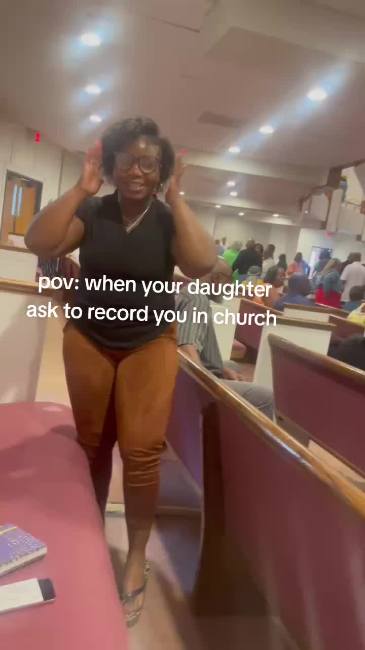 @MarieChiquita504