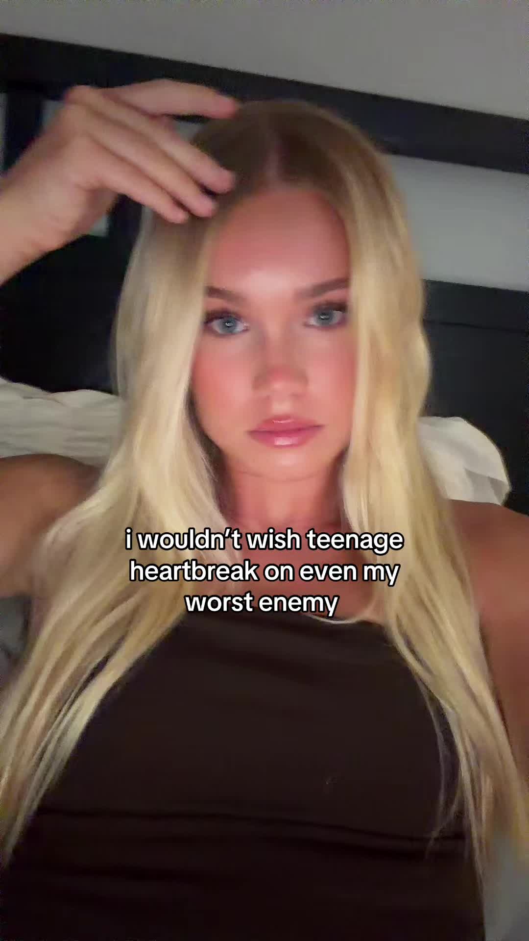 @maddie!!