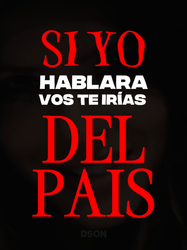 @𝗞ediosa 🇦🇷